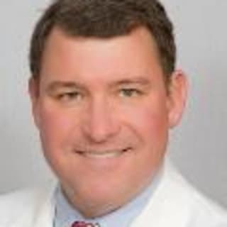 David Yucha, MD, Orthopaedic Surgery, Chester, PA