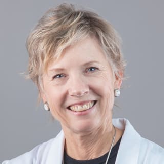 Catherine Collings, MD