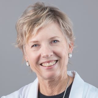 Catherine Collings, MD, Cardiology, Templeton, CA