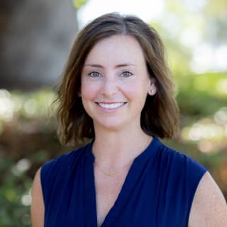 Laurel Miller, Emergency Medicine, San Diego, CA