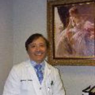 Raphael Gabay, DO, Otolaryngology (ENT), Philadelphia, PA, Jefferson Health Northeast