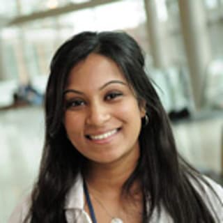 Sushma Krishna, MD, Neonat/Perinatology, New York, NY, New York-Presbyterian Hospital