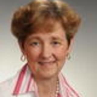 Maureen McMahon, MD, Pediatrics, Wynnewood, PA