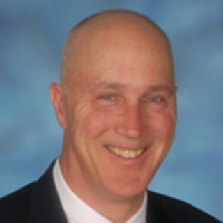 Robert Beck, MD, Neonat/Perinatology, Fairfax, VA