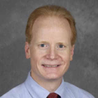 Daniel Wyma, MD