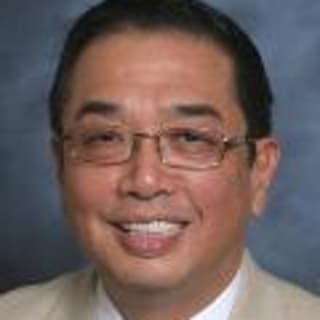 Manuel Chon, MD, Obstetrics & Gynecology, Whittier, CA, PIH Health Downey Hospital