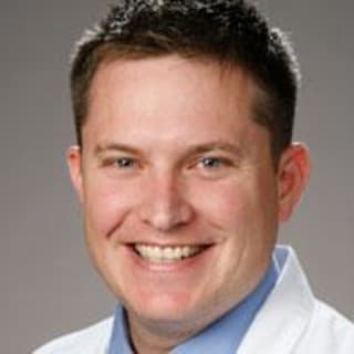 Gustav Smith, MD, Family Medicine, San Bernardino, CA