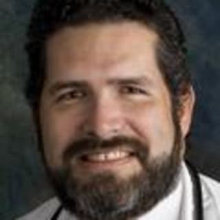 John Moon III, MD, Family Medicine, Plano, TX