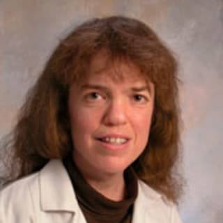 Judith Badner, MD, Psychiatry, Chicago, IL, University of Chicago Medical Center
