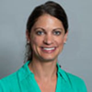 Ashley Evens, MD, Internal Medicine, Greenville, SC