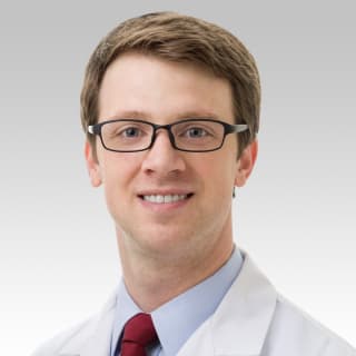 William Schultz, MD, Cardiology, Atlanta, GA, Emory Saint Joseph's Hospital