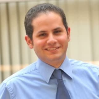 Fabian Delgado, MD, Internal Medicine, Fall River, MA