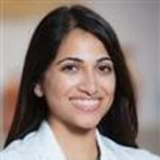 Anjali Bharne, MD, Oncology, Encinitas, CA, Tri-City Medical Center