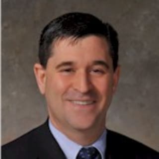 Joseph Guarnaccia, DO