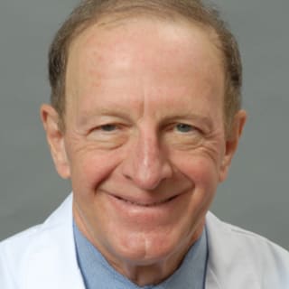 Daniel Marshall Jr., MD, Dermatology, Gretna, LA, Ochsner Medical Center - Westbank