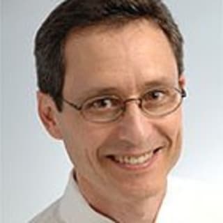 Kevin Forsthoefel, MD, Pathology, Columbus, OH, OhioHealth Grant Medical Center