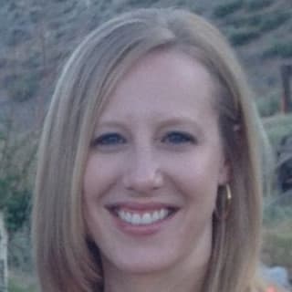 Corina (Gretch) Welch