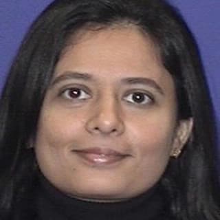 Shivangi Kothari, MD, Gastroenterology, Rochester, NY