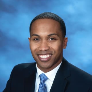 Justin Hendrix, MD, Radiology, Atlanta, GA