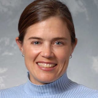 Laura Donaghu, MD, Family Medicine, Portland, OR, Providence Milwaukie Hospital