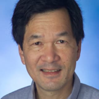 Reynold Chan, MD, Pediatrics, Daly City, CA