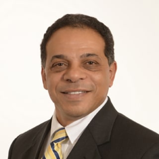 Sherif Rizk, MD, Colon & Rectal Surgery, Pittsburgh, PA, Shadyside Campus