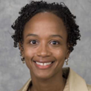 Valencia King, MD, Radiology, Trumbull, CT