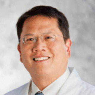 Mark Wong, MD, Other MD/DO, Phoenix, AZ, Banner - University Medical Center Phoenix