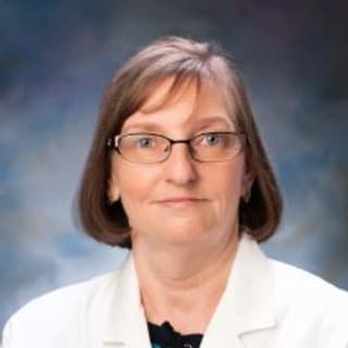 Mary Cohen-Colson, MD, Psychiatry, Mobile, AL, Baptist Hospital
