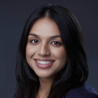 Niva Shrestha, DO, Emergency Medicine, San Antonio, TX