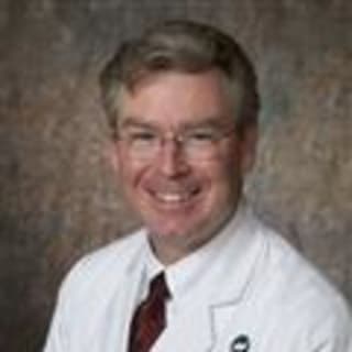 Henry Fox, MD, Gastroenterology, Hattiesburg, MS, Merit Health Wesley