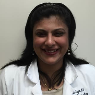 Mudita (Mittal) Gogna, MD, Allergy & Immunology, Roseville, CA