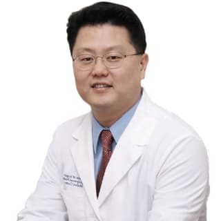 Edwin Choi, MD, Family Medicine, Los Angeles, CA, Providence St. Jude Medical Center
