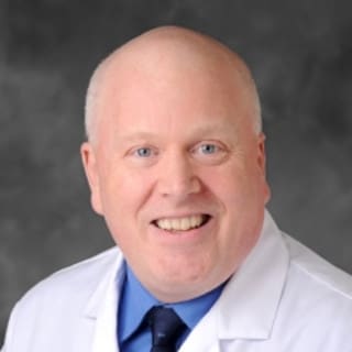 Brian Craig, MD, Radiology, Detroit, MI