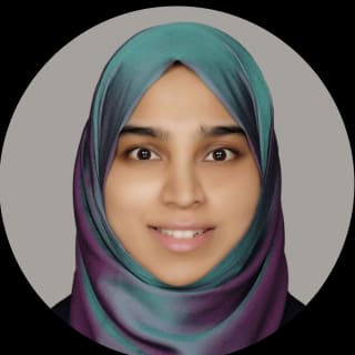 Amal Farouk, MD, Anesthesiology, Cleveland, OH