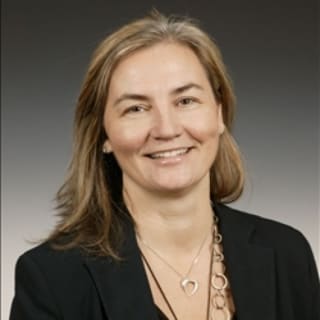 Jane Ann Dimer, MD