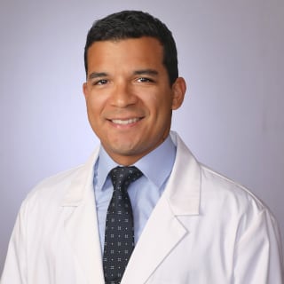 Saul Morales, MD, Neurosurgery, Lafayette, LA