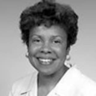 Vilma Quijada, MD, Nephrology, Kent, WA