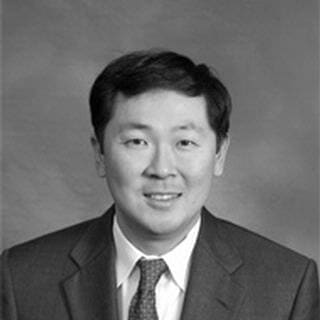 Sungjun Hwang, MD