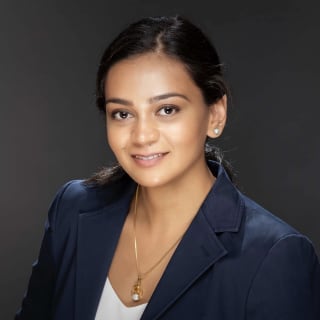 Puja Patel, DO, Rheumatology, Summit, NJ