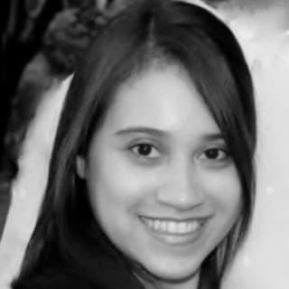Alia Ramos Bajwa, MD, Psychiatry, Philadelphia, PA