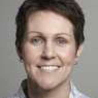 Lisa Loehrke-Sichhart, DO, Obstetrics & Gynecology, New York, NY, Advocate Lutheran General Hospital
