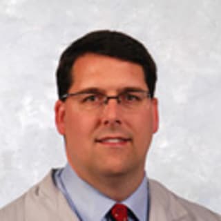 Ervin Denham, MD, General Surgery, Evanston, IL, Evanston Hospital