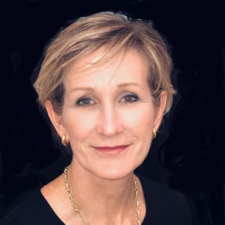 Elizabeth Kentragorey, MD
