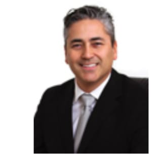 Mark Sanchez, MD, Obstetrics & Gynecology, Clearwater, FL, Mease Countryside Hospital