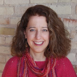Janelle Stutzman, MD