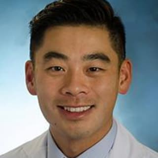 Edward Yap, MD