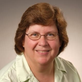 Nancy Johnson, MD, Physical Medicine/Rehab, Keene, NH