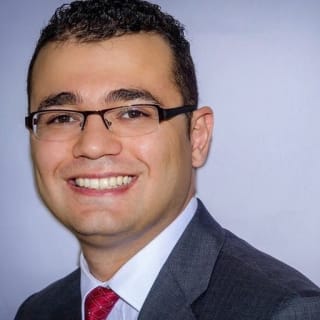 Ahmad Alkhalil, MD, Cardiology, Commack, NY, Stony Brook University Hospital