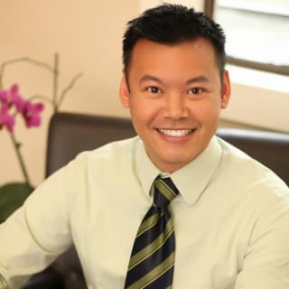Michael Corsilles